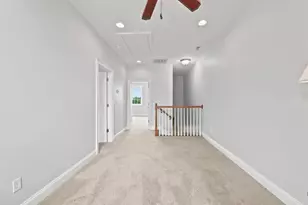 123 Society Hill Dr SW, Aiken, SC 29803 - Photo 30