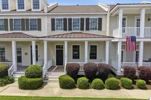 123 Society Hill Dr SW, Aiken, SC 29803 - Photo 2