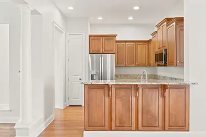 123 Society Hill Drive SW, Aiken, SC 29803 - Photo 16