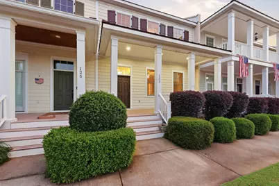 123 Society Hill Drive SW, Aiken, SC 29803 - Photo 4