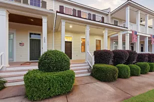 123 Society Hill Dr SW, Aiken, SC 29803 - Photo 4