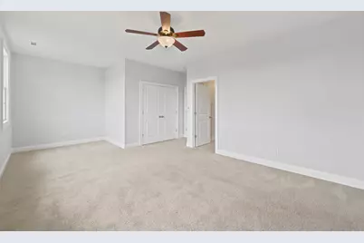 123 Society Hill Drive SW, Aiken, SC 29803 - Photo 40