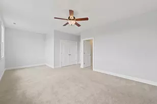 123 Society Hill Dr SW, Aiken, SC 29803 - Photo 40