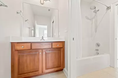 123 Society Hill Drive SW, Aiken, SC 29803 - Photo 34