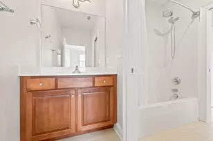 123 Society Hill Dr SW, Aiken, SC 29803 - Photo 34