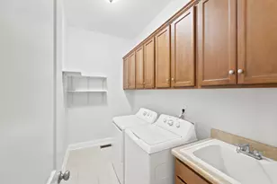 123 Society Hill Dr SW, Aiken, SC 29803 - Photo 20