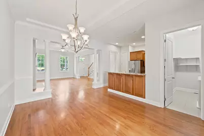 123 Society Hill Drive SW, Aiken, SC 29803 - Photo 18