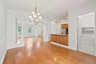 123 Society Hill Dr SW, Aiken, SC 29803 - Photo 18