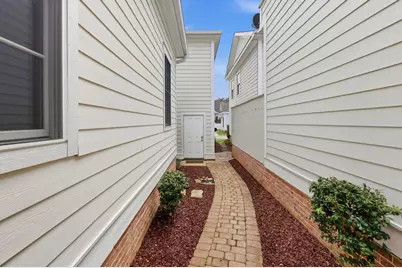 123 Society Hill Drive SW, Aiken, SC 29803 - Photo 36