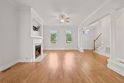123 Society Hill Drive SW, Aiken, SC 29803 - Photo 12
