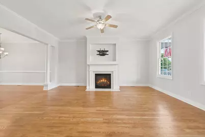 123 Society Hill Drive SW, Aiken, SC 29803 - Photo 8