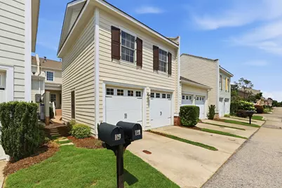 123 Society Hill Drive SW, Aiken, SC 29803 - Photo 44