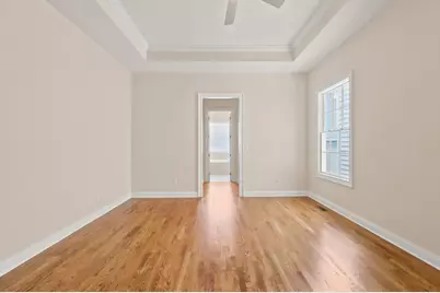 123 Society Hill Drive SW, Aiken, SC 29803 - Photo 22