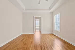 123 Society Hill Dr SW, Aiken, SC 29803 - Photo 22