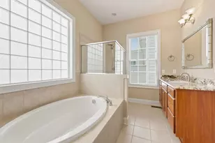 123 Society Hill Dr SW, Aiken, SC 29803 - Photo 26