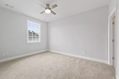 123 Society Hill Drive SW, Aiken, SC 29803 - Photo 32