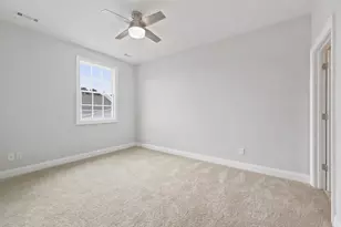 123 Society Hill Dr SW, Aiken, SC 29803 - Photo 32
