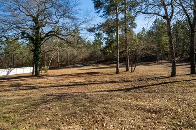 466 New Bridge Road, Aiken, SC 29801 - Photo 60