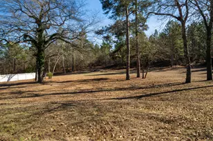 466 New Bridge Rd, Aiken, SC 29801 - Photo 60