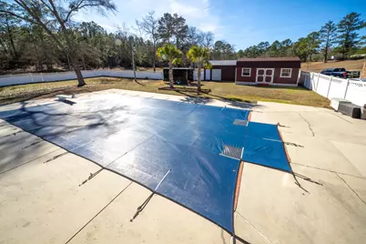 466 New Bridge Road, Aiken, SC 29801 - Photo 52
