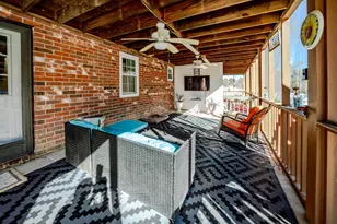 466 New Bridge Rd, Aiken, SC 29801 - Photo 42