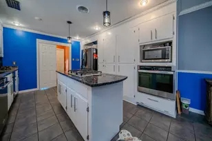 466 New Bridge Rd, Aiken, SC 29801 - Photo 26