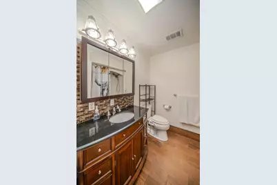 466 New Bridge Road, Aiken, SC 29801 - Photo 12