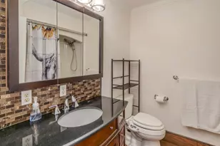 466 New Bridge Rd, Aiken, SC 29801 - Photo 12
