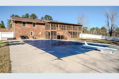 466 New Bridge Road, Aiken, SC 29801 - Photo 54