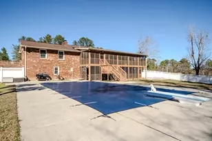 466 New Bridge Rd, Aiken, SC 29801 - Photo 54