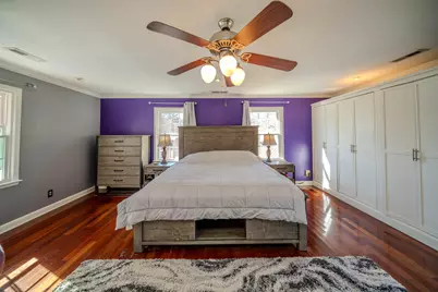 466 New Bridge Road, Aiken, SC 29801 - Photo 18