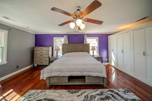 466 New Bridge Rd, Aiken, SC 29801 - Photo 18