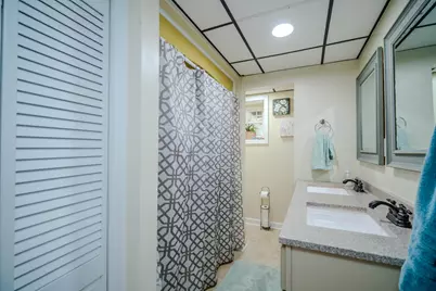 466 New Bridge Road, Aiken, SC 29801 - Photo 34