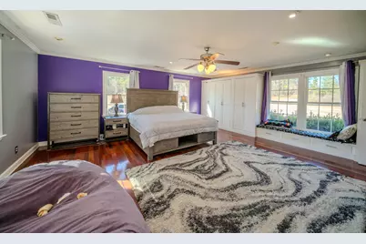 466 New Bridge Road, Aiken, SC 29801 - Photo 24