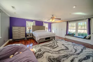 466 New Bridge Rd, Aiken, SC 29801 - Photo 24