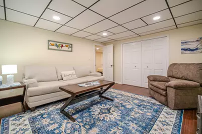 466 New Bridge Road, Aiken, SC 29801 - Photo 38