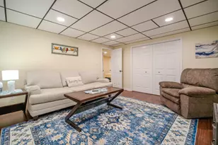 466 New Bridge Rd, Aiken, SC 29801 - Photo 38