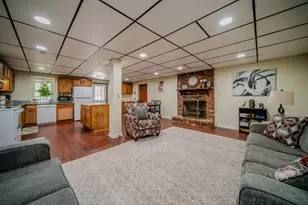 466 New Bridge Rd, Aiken, SC 29801 - Photo 28