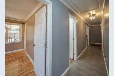 466 New Bridge Road, Aiken, SC 29801 - Photo 14