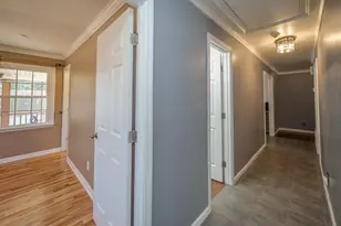 466 New Bridge Rd, Aiken, SC 29801 - Photo 14