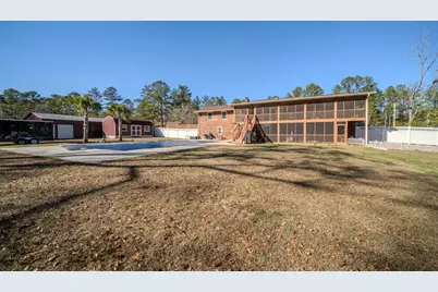 466 New Bridge Road, Aiken, SC 29801 - Photo 56