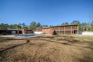 466 New Bridge Rd, Aiken, SC 29801 - Photo 56