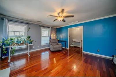466 New Bridge Road, Aiken, SC 29801 - Photo 2