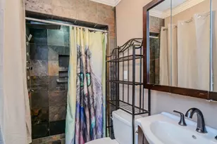 466 New Bridge Rd, Aiken, SC 29801 - Photo 6
