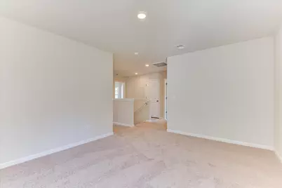 2021 April Dawn Trail, Thomson, GA 30824 - Photo 60
