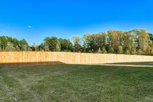 2021 April Dawn Trl, Thomson, GA 30824 - Photo 36