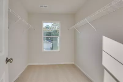 2021 April Dawn Trail, Thomson, GA 30824 - Photo 24