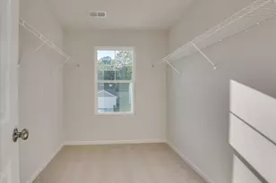 2021 April Dawn Trl, Thomson, GA 30824 - Photo 24