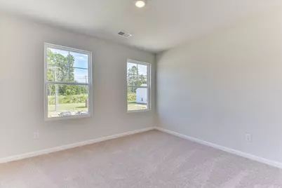 2021 April Dawn Trail, Thomson, GA 30824 - Photo 68