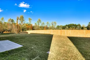 2021 April Dawn Trl, Thomson, GA 30824 - Photo 32